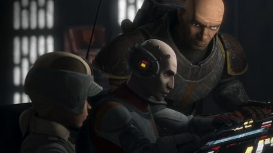 Image The Bad Batch 5