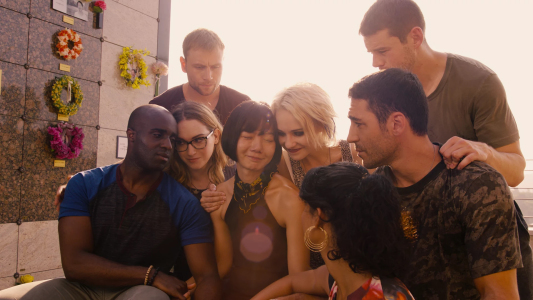 Image Sense8 7