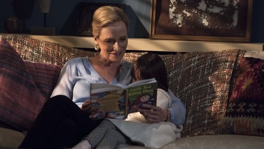 Image The Blacklist 3