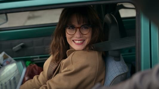 Image An Astrological Guide for Broken Hearts 1