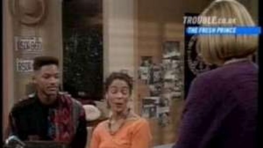 Image El Principe del Rap 21