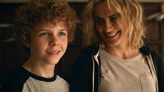 Image Querido Edward 10