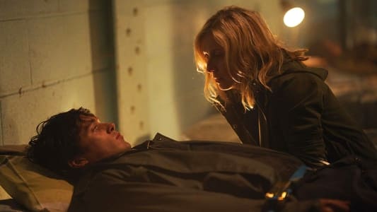 Image La guerra de los mundos (2019) 6