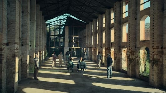 Image Armas y Amores 4