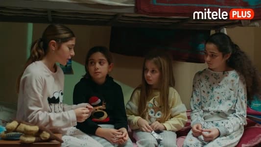 Image La Luz De Mi Vida 44