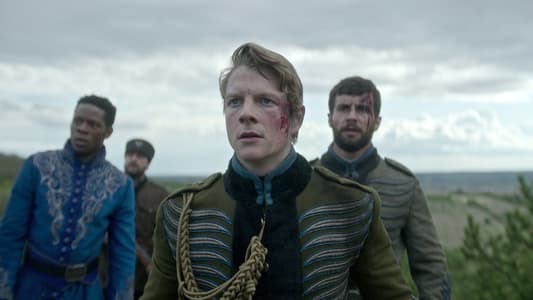 Image Sombra y hueso 7