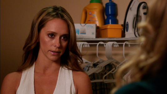 Image The Client List 8