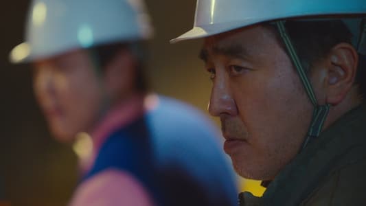 Image Nugget de pollo 9