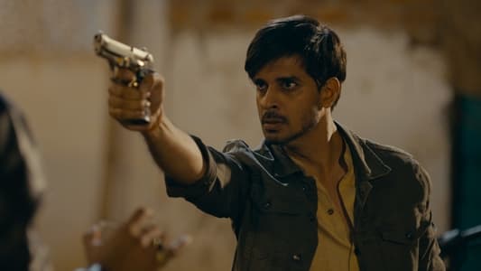 Image Estos ojos negros 5