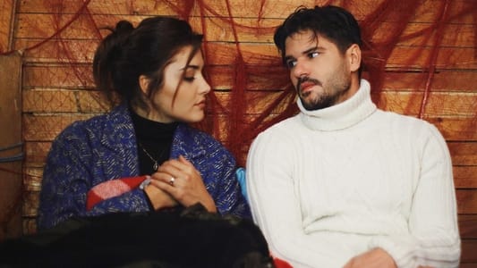 Image Black Diamond 7