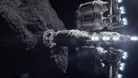 Image Para toda la humanidad 1