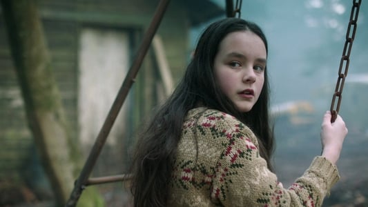 Image Craith (Hidden) 7