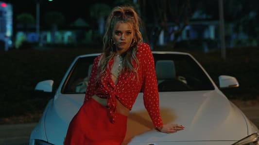 Image Un hombre de Florida 7