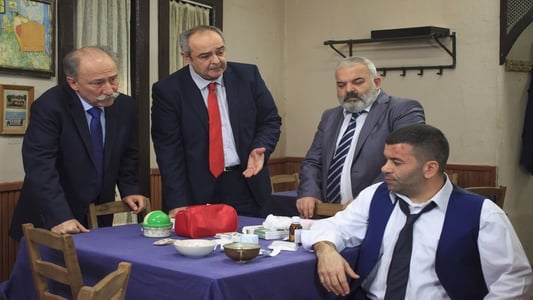 Image Matrimonio por sorpresa 31