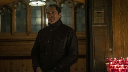 Image Let the Right One In 4