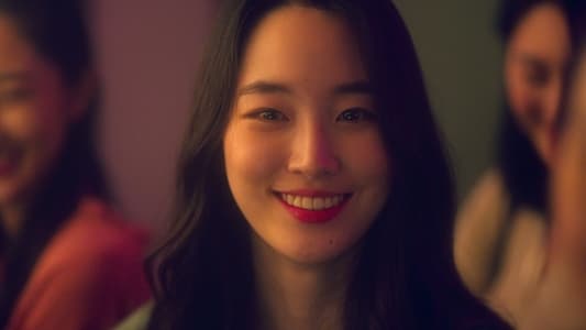 Image D. P. El Cazadesertores 3