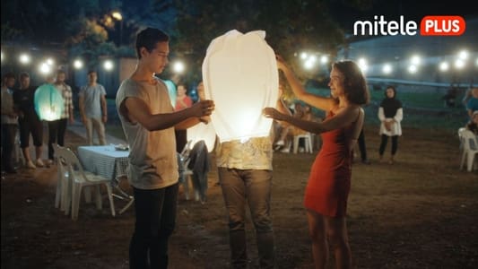 Image One More Chance 17