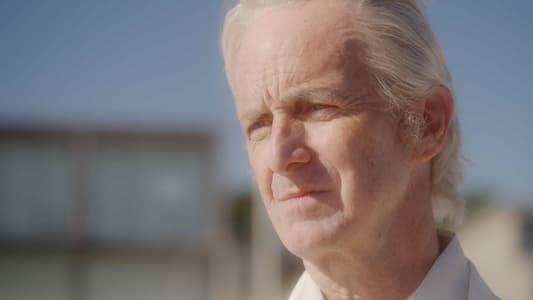 Image American Horror Story 9