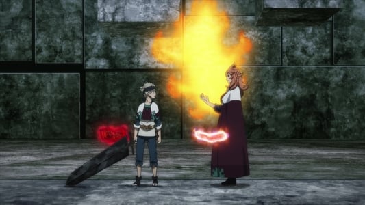 Image Black Clover 94