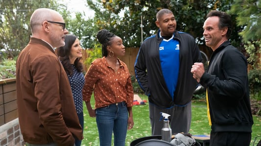 Image The Unicorn 10