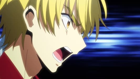 Image Cardfight !! Vanguard OverDress 12