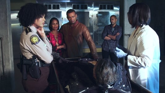 Image Superstition 6