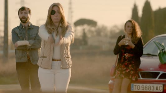 Image Señoras del (H)AMPA 12