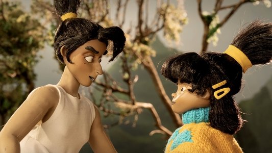 Image Mujeres con Hombreras 6