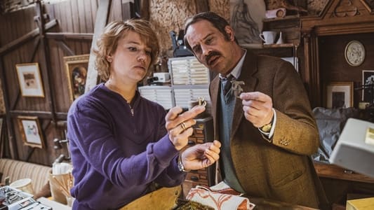 Image Faking Hitler 3