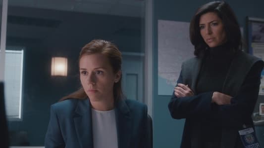 Image Private Eyes 4