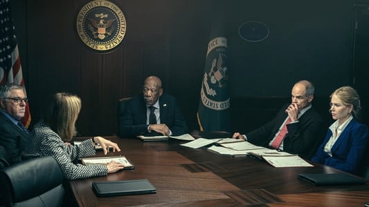 Image Operaciones Especiales: Leona 1