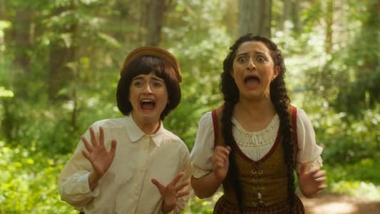 Image Three Busy Debras 3