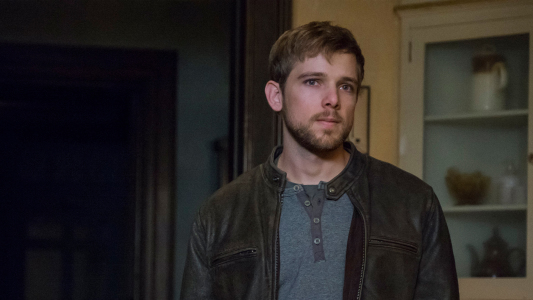 Image Bates Motel 7