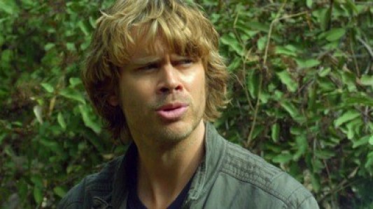 Image NCIS Los Angeles 17