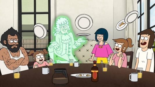 Image Close enough 7