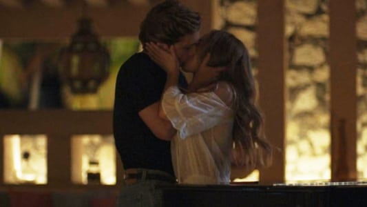 Image Luis Miguel: La Serie 12