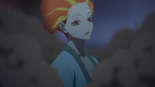 Image Jigokuraku 9