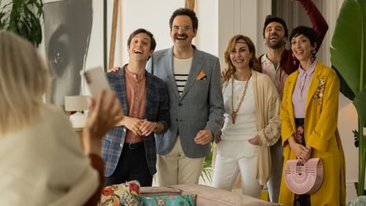 Image By Ana Milán 2