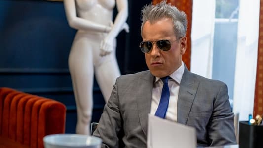 Image Betty la fea, la historia continúa 9