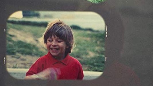 Image El corazón de Sergio Ramos 3