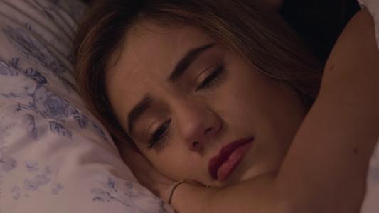 Image Las hijas de la Señora García 29