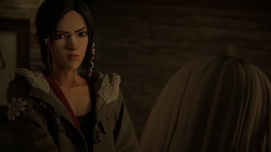 Image Blade Runner Black Lotus 6