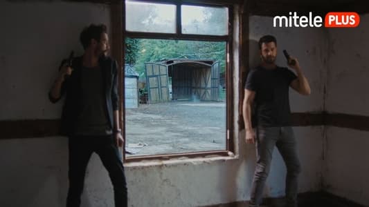 Image Secretos de amor 56