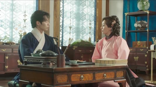 Image Alchemy Of Souls 11