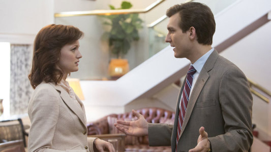 Image Halt and Catch Fire 7