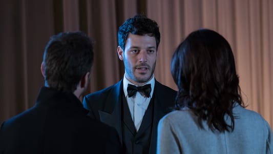 Image Private Eyes 5