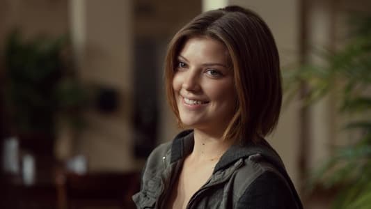 Image Tell Me Lies 4