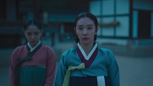 Image Nugget de pollo 8