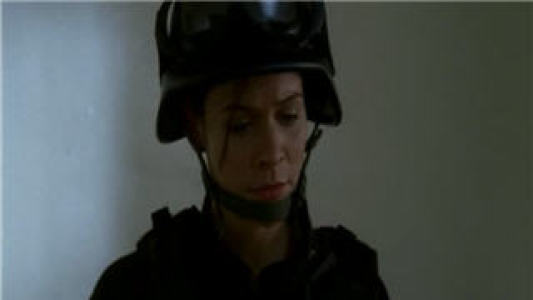 Image Mentes Criminales (Criminal Minds) 10