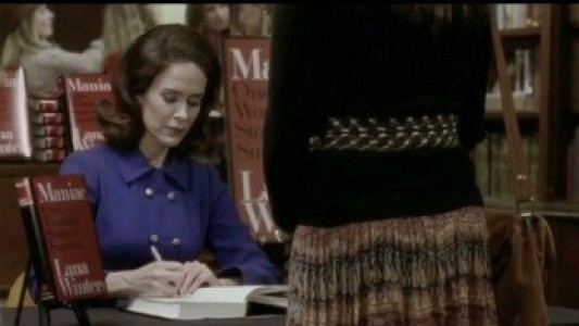 Image American Horror Story 12